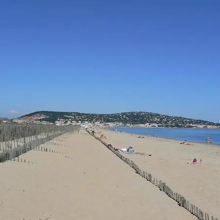 Bed and Breakfast L' Escale Tranquille