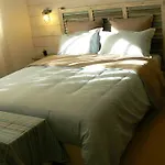 Frühstückspension L' Escale Tranquille Sète