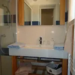 L' Escale Tranquille