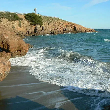 Bed & Breakfast L' Escale Tranquille
